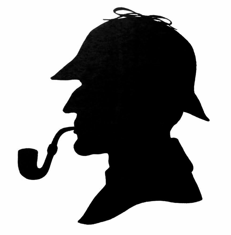 Sherlock